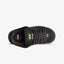 Globe Tilt - Kids - GlobeGBKTILTBLKAC - Black/Acid - 2