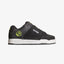 Globe Tilt - Kids - GlobeGBKTILTBLKAC - Black/Acid - 2
