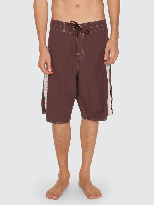 Globo 22" Boardshort