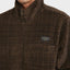 GNARALOO Reversible Jacket - BillabongABYJK00214 - STH - Stealth - S