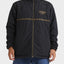 GNARALOO Reversible Jacket - BillabongABYJK00214 - STH - Stealth - S