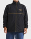 GNARALOO Reversible Jacket - BillabongABYJK00214 - STH - Stealth - S