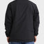 GNARALOO Reversible Jacket - BillabongABYJK00214 - STH - Stealth - S