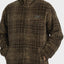 GNARALOO Reversible Jacket - BillabongABYJK00214 - STH - Stealth - S
