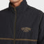 GNARALOO Reversible Jacket - BillabongABYJK00214 - STH - Stealth - S