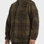 GNARALOO Reversible Jacket - BillabongABYJK00214 - STH - Stealth - S