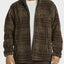 GNARALOO Reversible Jacket - BillabongABYJK00214 - STH - Stealth - S