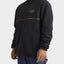 GNARALOO Reversible Jacket - BillabongABYJK00214 - STH - Stealth - S