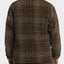 GNARALOO Reversible Jacket - BillabongABYJK00214 - STH - Stealth - S