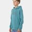 Goal Flame Centre Hoodie - Santa CruzSB125 - HO04 - Ocean - 10