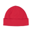 GOING BACK BEANIE - Roxy26E651674-RIO RED-1SZ