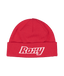GOING BACK BEANIE - Roxy26E651674-RIO RED-1SZ
