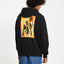Gonyvaders PO - VolcomA14112508 - 001 - Black - L