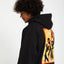 Gonyvaders PO - VolcomA14112508 - 001 - Black - L