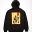 Gonyvaders PO - VolcomA14112508 - 001 - Black - L