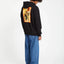 Gonyvaders PO - VolcomA14112508 - 001 - Black - L