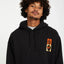 Gonyvaders PO - VolcomA14112508 - 001 - Black - L
