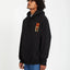 Gonyvaders PO - VolcomA14112508 - 001 - Black - L