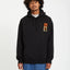 Gonyvaders PO - VolcomA14112508 - 001 - Black - L