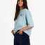 GOOD ERA SHORT -Billabong24B094576-DEEP SEA-24