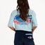 GOOD ERA SHORT -Billabong24B094576-DEEP SEA-24