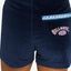 GOOD ERA SHORT -Billabong24B094576-DEEP SEA-24