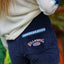 GOOD ERA SHORT -BillabongUBJNS00228-PACIFIC SHORE-24