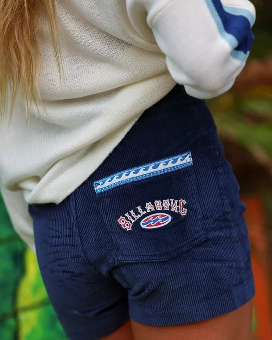GOOD ERA SHORT
