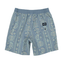 Good Times Layback - BillabongABBJV00110 - WBL - Washed Blue - L