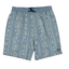 Good Times Layback - BillabongABBJV00110 - WBL - Washed Blue - L