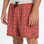 GOOD TIMES LB -BillabongUBYJV03015-VINTAGE KHAKI-S