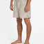 GOOD TIMES LB -BillabongUBYJV03015-VINTAGE KHAKI-S