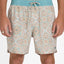 GOOD TIMES LB -BillabongUBYJV03015-VINTAGE KHAKI-S
