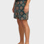 GOOD TIMES LB - Billabong24A251501 - Stealth - S