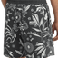GOOD TIMES LB - Billabong24A251501 - Stealth - S