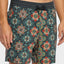 GOOD TIMES LB - Billabong24A251501 - Stealth - S