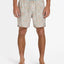GOOD TIMES LB -BillabongUBYJV03015-VINTAGE KHAKI-S