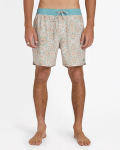VINTAGE KHAKI