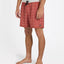 GOOD TIMES LB -BillabongUBYJV03015-VINTAGE KHAKI-S