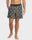 GOOD TIMES LB - Billabong24A251501 - Stealth - S