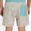 GOOD TIMES LB -BillabongUBYJV03015-VINTAGE KHAKI-S