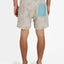 GOOD TIMES LB -BillabongUBYJV03015-VINTAGE KHAKI-S