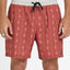 GOOD TIMES LB -BillabongUBYJV03015-VINTAGE KHAKI-S