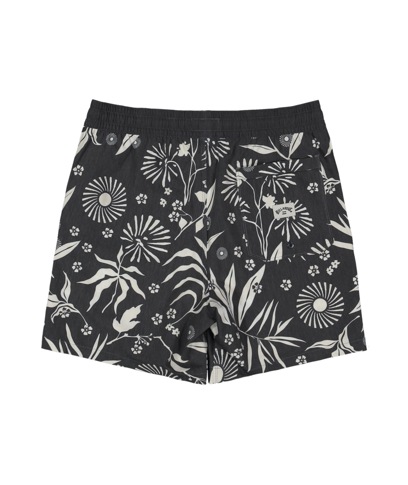 GOOD TIMES LB - Billabong24A251501 - Stealth - S