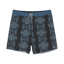 GOOD TIMES LT - Billabong24A081515 - DARK NAVY - 28