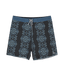 GOOD TIMES LT - Billabong24A081515 - DARK NAVY - 28