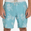 GOOD TIMES LT -BillabongUBYBS00246-BLUE HAZE-28