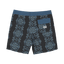 GOOD TIMES LT - Billabong24A081515 - DARK NAVY - 28