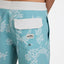 GOOD TIMES LT -BillabongUBYBS00246-BLUE HAZE-28