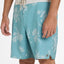 GOOD TIMES LT -BillabongUBYBS00246-BLUE HAZE-28